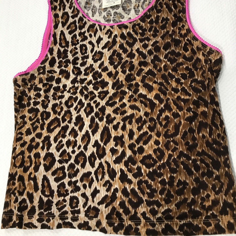 🤎D&G top🤎